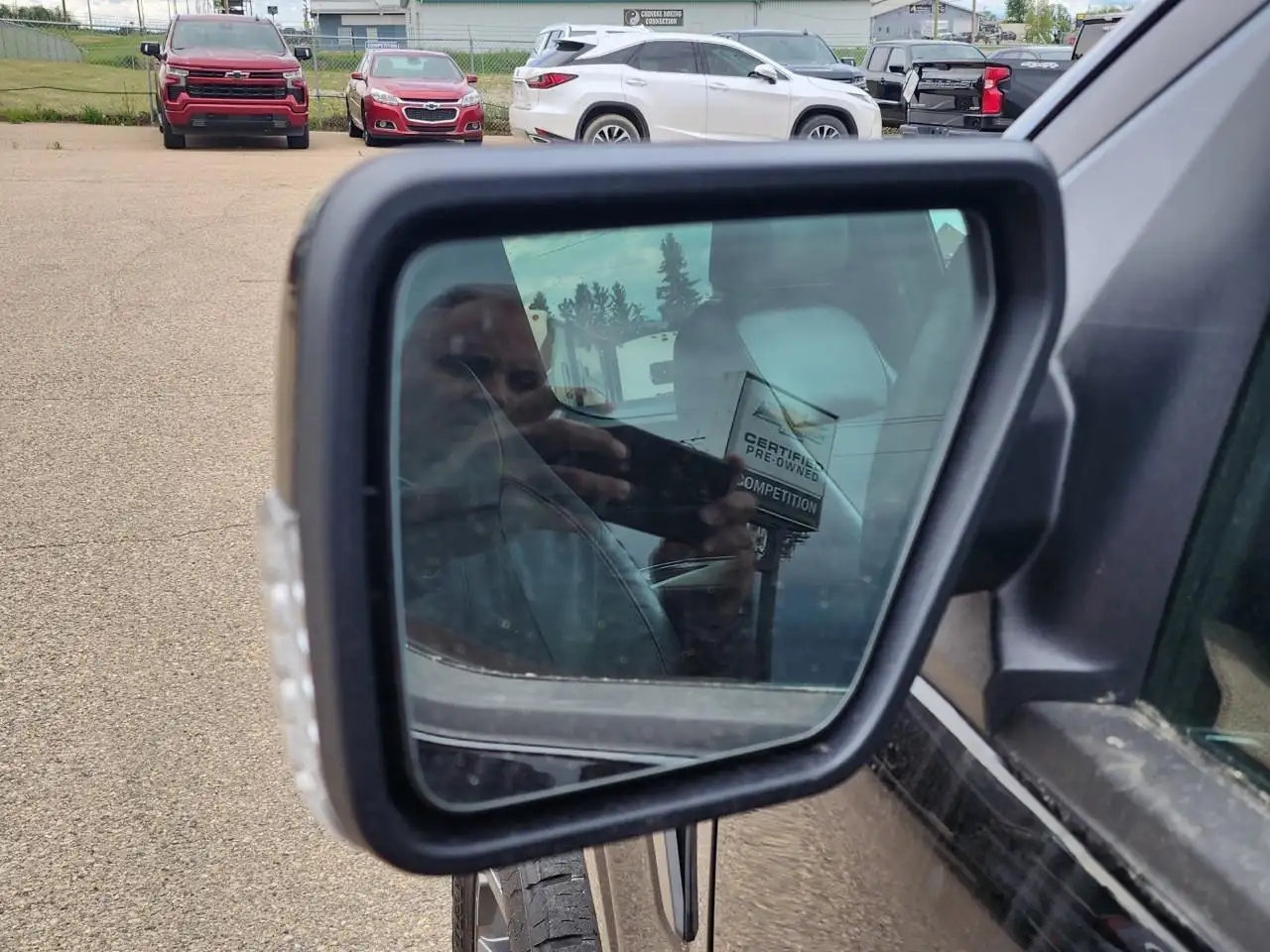 Ford F 150 fotografie Ford F 150