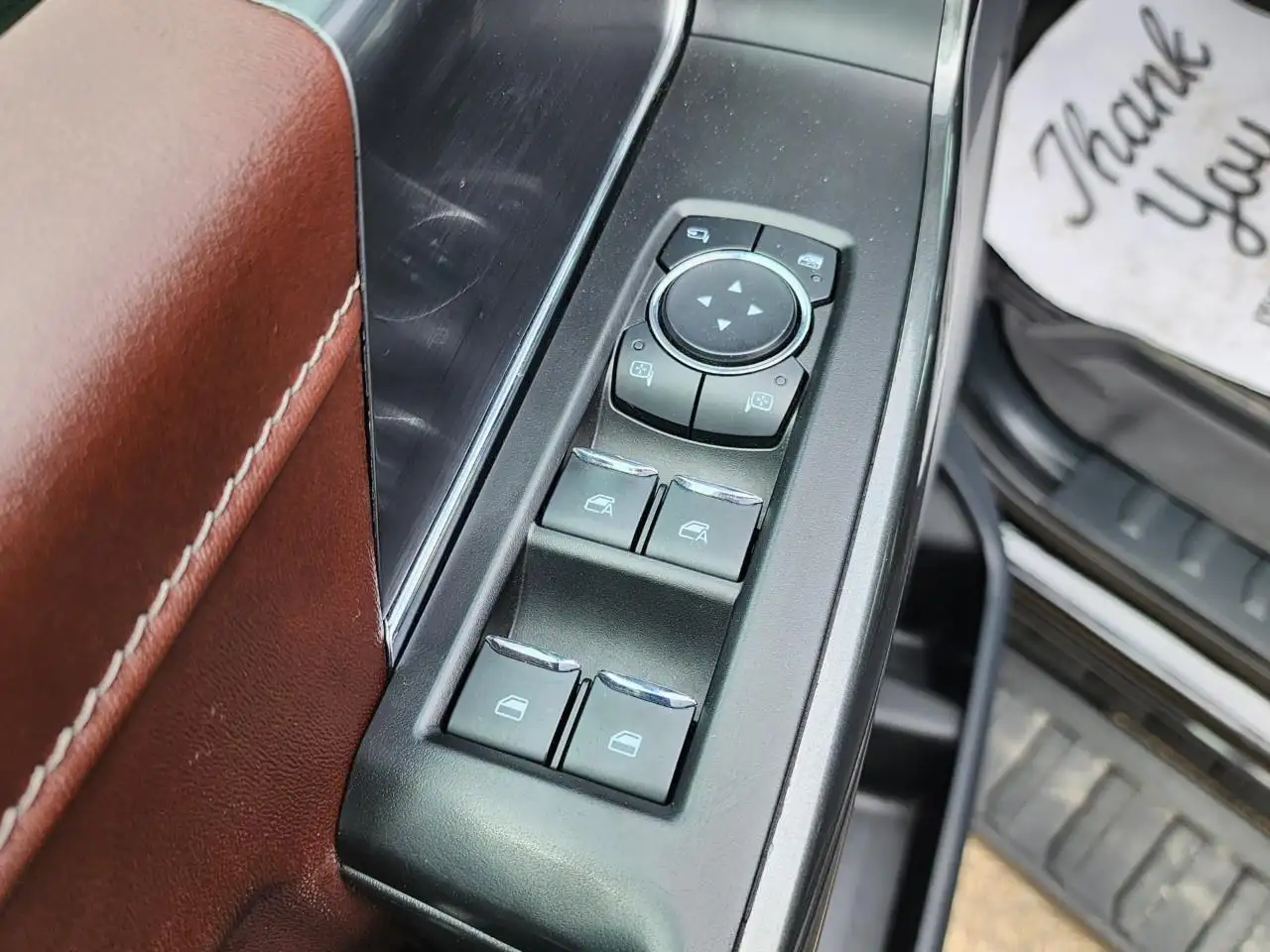 Ford F 150 fotografie Ford F 150