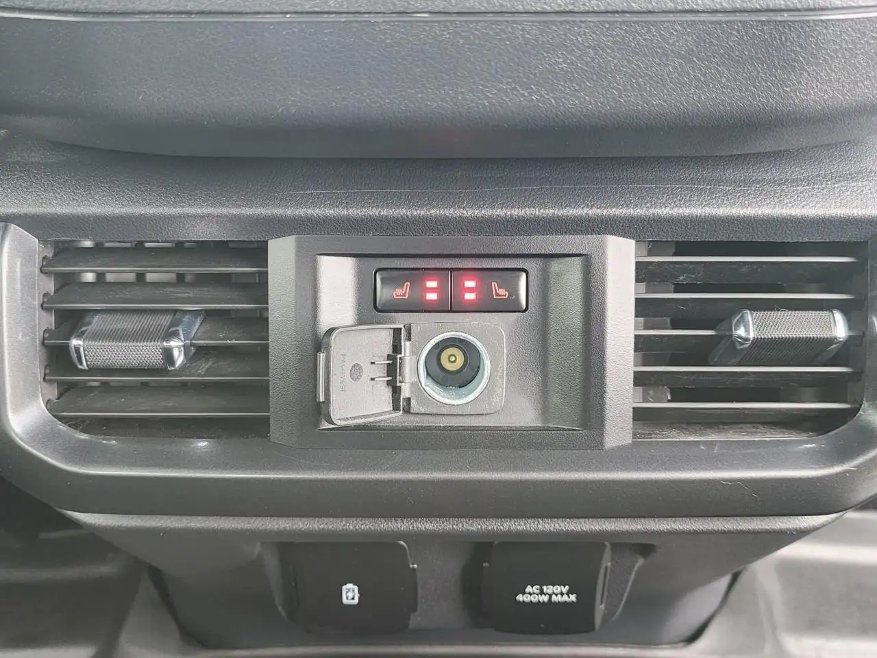 Ford F 150 fotografie Ford F 150