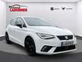 SEAT Ibiza FR Pro Black Edition 1.0 TSI *Navi+LED+FullLink+PD Weiß - thumbnail 9