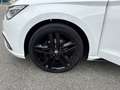 SEAT Ibiza FR Pro Black Edition 1.0 TSI *Navi+LED+FullLink+PD Weiß - thumbnail 20
