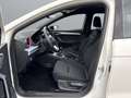 SEAT Ibiza FR Pro Black Edition 1.0 TSI *Navi+LED+FullLink+PD Weiß - thumbnail 7