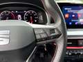 SEAT Ibiza FR Pro Black Edition 1.0 TSI *Navi+LED+FullLink+PD Weiß - thumbnail 16