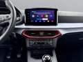 SEAT Ibiza FR Pro Black Edition 1.0 TSI *Navi+LED+FullLink+PD Weiß - thumbnail 18
