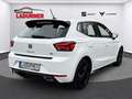 SEAT Ibiza FR Pro Black Edition 1.0 TSI *Navi+LED+FullLink+PD Weiß - thumbnail 5