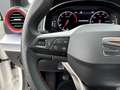 SEAT Ibiza FR Pro Black Edition 1.0 TSI *Navi+LED+FullLink+PD Weiß - thumbnail 17