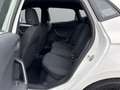 SEAT Ibiza FR Pro Black Edition 1.0 TSI *Navi+LED+FullLink+PD Weiß - thumbnail 11