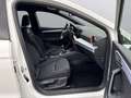 SEAT Ibiza FR Pro Black Edition 1.0 TSI *Navi+LED+FullLink+PD Weiß - thumbnail 14