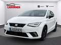 SEAT Ibiza FR Pro Black Edition 1.0 TSI *Navi+LED+FullLink+PD Weiß - thumbnail 2