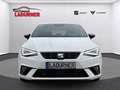 SEAT Ibiza FR Pro Black Edition 1.0 TSI *Navi+LED+FullLink+PD Weiß - thumbnail 8