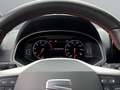 SEAT Ibiza FR Pro Black Edition 1.0 TSI *Navi+LED+FullLink+PD Weiß - thumbnail 13