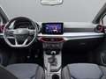 SEAT Ibiza FR Pro Black Edition 1.0 TSI *Navi+LED+FullLink+PD Weiß - thumbnail 12