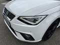 SEAT Ibiza FR Pro Black Edition 1.0 TSI *Navi+LED+FullLink+PD Weiß - thumbnail 21