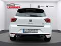 SEAT Ibiza FR Pro Black Edition 1.0 TSI *Navi+LED+FullLink+PD Weiß - thumbnail 4
