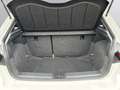 SEAT Ibiza FR Pro Black Edition 1.0 TSI *Navi+LED+FullLink+PD Weiß - thumbnail 10