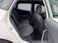 SEAT Ibiza FR Pro Black Edition 1.0 TSI *Navi+LED+FullLink+PD Weiß - thumbnail 15