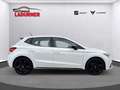 SEAT Ibiza FR Pro Black Edition 1.0 TSI *Navi+LED+FullLink+PD Weiß - thumbnail 6