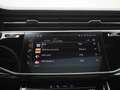 Audi Q7 55 TFSI e quattro Pro Line S | Demo | S-line | Aut Blauw - thumbnail 21