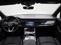 Audi Q7 55 TFSI e quattro Pro Line S | Demo | S-line | Aut Blauw - thumbnail 47
