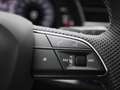 Audi Q7 55 TFSI e quattro Pro Line S | Demo | S-line | Aut Blauw - thumbnail 22