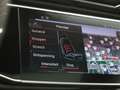 Audi Q7 55 TFSI e quattro Pro Line S | Demo | S-line | Aut Blauw - thumbnail 37