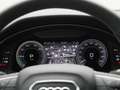Audi Q7 55 TFSI e quattro Pro Line S | Demo | S-line | Aut Blauw - thumbnail 9