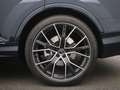 Audi Q7 55 TFSI e quattro Pro Line S | Demo | S-line | Aut Blauw - thumbnail 7