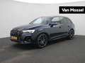 Audi Q7 55 TFSI e quattro Pro Line S | Demo | S-line | Aut Blauw - thumbnail 1
