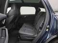 Audi Q7 55 TFSI e quattro Pro Line S | Demo | S-line | Aut Blauw - thumbnail 13