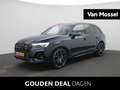 Audi Q7 55 TFSI e quattro Pro Line S | Demo | S-line | Aut Bleu - thumbnail 1