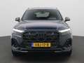 Audi Q7 55 TFSI e quattro Pro Line S | Demo | S-line | Aut Blauw - thumbnail 2