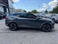 CUPRA Formentor 2.0 TDI 4Drive DSG Schwarz - thumbnail 4