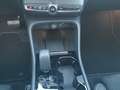 Volvo C40 C40 Recharge Twin Pure Electric AWD Ultimate LED Schwarz - thumbnail 26