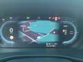Volvo C40 C40 Recharge Twin Pure Electric AWD Ultimate LED Schwarz - thumbnail 18