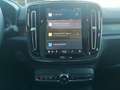 Volvo C40 C40 Recharge Twin Pure Electric AWD Ultimate LED Schwarz - thumbnail 21
