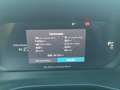 Volvo C40 C40 Recharge Twin Pure Electric AWD Ultimate LED Schwarz - thumbnail 19