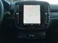 Volvo C40 C40 Recharge Twin Pure Electric AWD Ultimate LED Schwarz - thumbnail 22