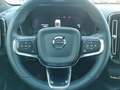 Volvo C40 C40 Recharge Twin Pure Electric AWD Ultimate LED Schwarz - thumbnail 17