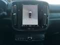 Volvo C40 C40 Recharge Twin Pure Electric AWD Ultimate LED Schwarz - thumbnail 25
