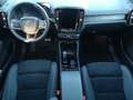 Volvo C40 C40 Recharge Twin Pure Electric AWD Ultimate LED Schwarz - thumbnail 14