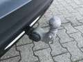 Volvo C40 C40 Recharge Twin Pure Electric AWD Ultimate LED Schwarz - thumbnail 11