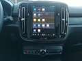 Volvo C40 C40 Recharge Twin Pure Electric AWD Ultimate LED Schwarz - thumbnail 23