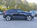 Volvo C40 C40 Recharge Twin Pure Electric AWD Ultimate LED Schwarz - thumbnail 6