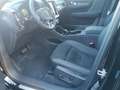 Volvo C40 C40 Recharge Twin Pure Electric AWD Ultimate LED Schwarz - thumbnail 16