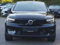 Volvo C40 C40 Recharge Twin Pure Electric AWD Ultimate LED Schwarz - thumbnail 8