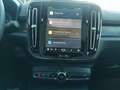 Volvo C40 C40 Recharge Twin Pure Electric AWD Ultimate LED Schwarz - thumbnail 20