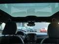 Volvo C40 C40 Recharge Twin Pure Electric AWD Ultimate LED Schwarz - thumbnail 12