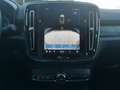 Volvo C40 C40 Recharge Twin Pure Electric AWD Ultimate LED Schwarz - thumbnail 24