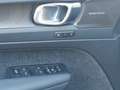 Volvo C40 C40 Recharge Twin Pure Electric AWD Ultimate LED Schwarz - thumbnail 15