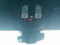 Volvo C40 C40 Recharge Twin Pure Electric AWD Ultimate LED Schwarz - thumbnail 27